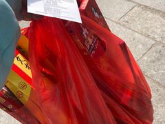 -南岳衡山风景名胜区-南岳大庙