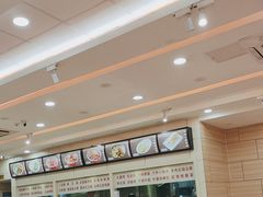 -孟记粥铺·家常菜·烧烤·粥(亚运村店)