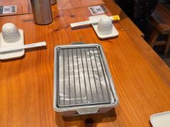 -木屋烧烤(观澜湖新城MH店)