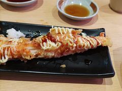 -天虹购物中心(深圳龙华店)