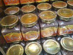 -张财记虾酱(石麟阁店)