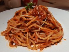 -俄士厨房(时代天街店)