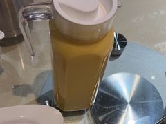 -瓦国小镇·果木烤鸭·融合菜(西口店)