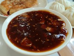 -庆丰包子铺(白塔寺店)