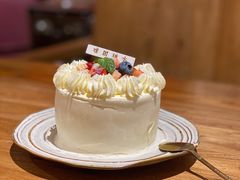 -璞园糖水(文创园店)