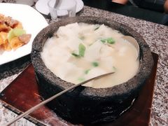 -孔乙己(后海店)