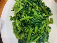 -饭怕鱼(阳光100店)
