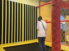 -不可思议减压馆·解压博物馆·摔碗发泄·团建定制