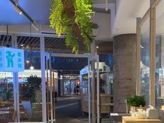 -老乡鸡(上海白玉兰广场店)