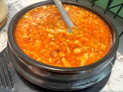 -SchoolStory学校的故事(七星路店)