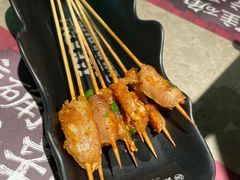 -蛙小侠(五象万象汇店)