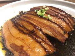 -大鸭梨烤鸭店(花园村店)