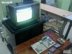 -做了不起的80后