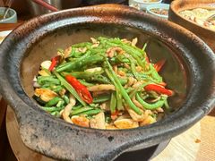 -馋嘴猫·北京食堂·宵夜(亚运村店)