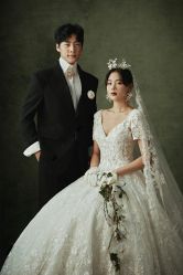 点击看大图 -杭州金夫人婚纱摄影(富阳私享店)