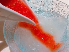 -漾亚·雍雅合鲜(桐梓林店)