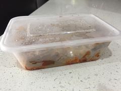 豆皮-老王豆皮