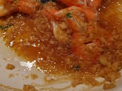 -徐记海鲜(曲江南湖店)