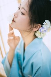 -花样年华视觉摄影(新立基大厦店)