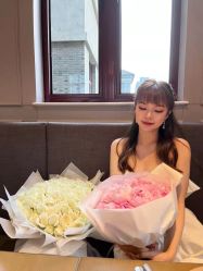 -Eling伊林彩妆·化妆培训(河西奥体店)