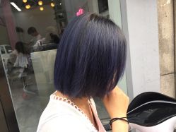 -YDO SALON