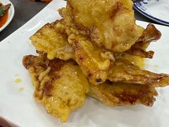 -彭记老妈蹄花(文化路店)