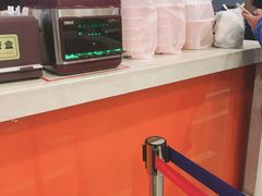 -魏家凉皮(翟营南大街店)