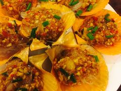 -花乐餐厅(涠洲岛店)