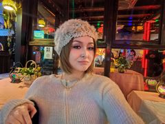 -威尼斯意餐酒吧 Venezia club(意大利风情街店)