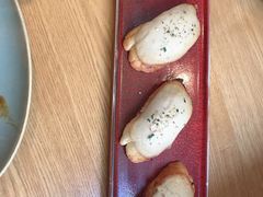 -幸薈飯堂