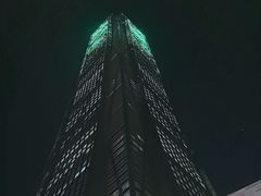 -haxnbauer海森堡德国餐厅(深圳coco店)