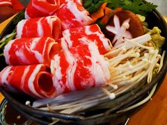 -村上一屋(望京店)
