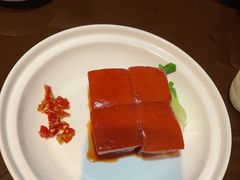 -火宫殿·湘菜小吃·商务宴请·生日聚会(东塘店)