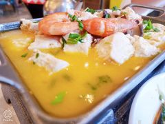 -聚鑫阁江浙菜·非遗传承技艺(青村帝华园店)