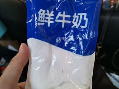 -宏发园动物奶油生日蛋糕(先锋路店)