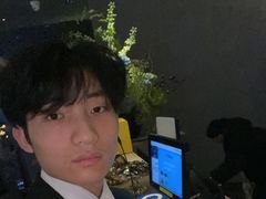 -唐宫足道·SPA·住宿24H会所(木渎店)