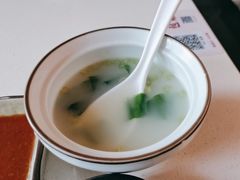 -赤坂亭M9和牛烧肉·日料398放题(万达店)