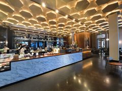 -星巴克臻选(深圳万象天地旗舰店)