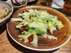 -懒人盐府人家·自贡大麻鱼(安贞店)