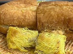 -华姐鸡粉(中心店)