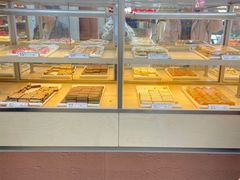 -祥禾饽饽铺·中式糕点(北京来福士店)