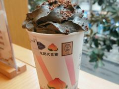 -伏小桃(明瓦廊店)