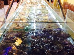 孙家码头海鲜自助-孙家码头海鲜自助美食城