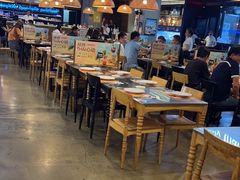 -simply thai天泰(长泰广场店)