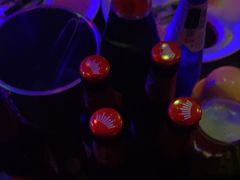 -海雾里小酒馆(观音桥店)