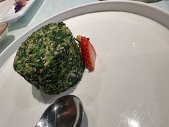 -申粤轩酒楼·三十年粤菜经典(丁香花园店)