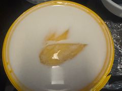 -满记甜品(湖滨店)