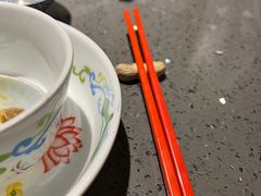 -老头儿油爆虾(星光一期店)