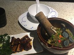 -大灰狼(中心书城店)