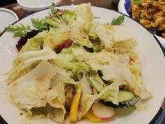 -津菜宋记老房子(鼓楼店)
